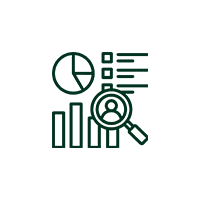 Transparent Methodology